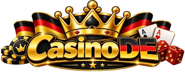CasinoDE.fyi